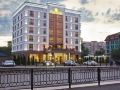 plaza-hotel-almaty