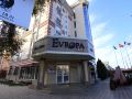 evropa-hotel