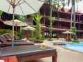 royal-phawadee-village-patong-sha-extra-plus