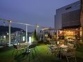 nine-tree-premier-hotel-myeongdong-2