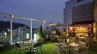 nine-tree-premier-hotel-myeongdong-2