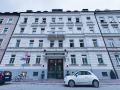 hotel-splendid-dollmann