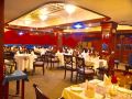 hotel-sepal
