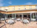 h2o-hotel-therme-resort