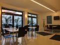stanys-das-apartmenthotel