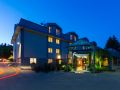 hotel-stoiser-s-graz