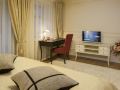 dom-sivre-boutique-hotel