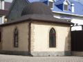 nochnoy-kvartal