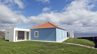 casa-das-cinco