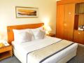 lavender-hotel