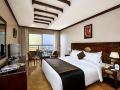 hotel-club-val-d-anfa
