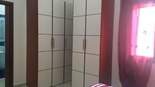 house-with-2-bedrooms-in-cardedu-with-wonderful-sea-view-enclosed-garden-and-wifi-near-the-beach