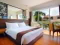 the-lerina-hotel-nusa-dua