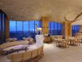 hotel-wing-international-premium-kanazawa-ekimae