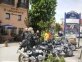 akzent-hotel-landgasthof-murrer