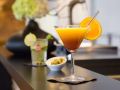 the-originals-boutique-hotel-vannes-ouest-qualys-hotel
