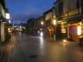 tsukimi-hotel
