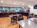 best-western-plus-brooklyn-bay-hotel