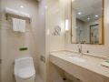 vienna-international-hotel-nanjing-zhushan-road-metro-station