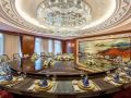 jinfenghui-jinling-hotel