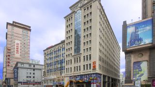 manju-hotel-dalian-people-s-square-municipal-government