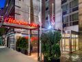 hampton-inn-manhattan-grand-central