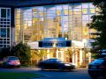 taste-hotel-kulmbach