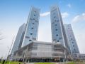 suning-auraya-hotel
