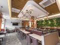 vienna-hotel-shenzhen-gongming-shutianpu-metro-station