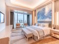 howard-johnson-caexpo-plaza-nanning