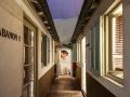 hostel-vertigo-centre