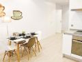 arenal-suites