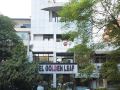 golden-leaf-hotel