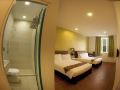 treez-inn