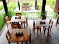 horsburgh-island-guesthouse