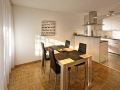 max-aviation-villa-and-apartments