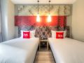 ibis-hotel-xi-an-gaoxin-wanda-plaza