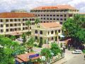 duy-tan-2-hotel