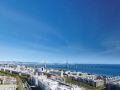panoramic-living