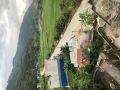 kien-thao-hotel