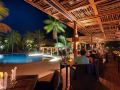 lomani-island-resort--adults-only