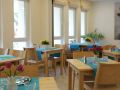 hotel-arena-rooms-berlin-mitte