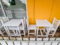 take-a-rest-donmuang-residence-bangkok