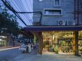 house-of-phraya-jasaen