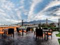 katari-hotel-at-plaza-de-armas