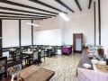 hotel-citadella