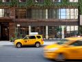 1-hotel-central-park