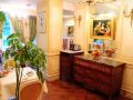 hotel-luxemboury-parc-paris