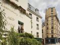 hotel-luxemboury-parc-paris