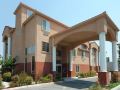 quality-inn-san-jose-airport-silicon-valley